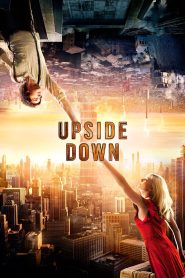 Upside Down Full Movie Hindi Dubbed