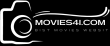 movies4i.com