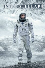 Interstellar Full Movie Hindi Dubed