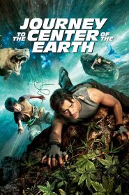 Journey to the Center of the Earth Full Movie Hindi Dubbed