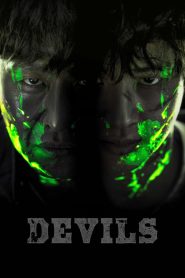 Devils Full Movie Hindi Dubbed