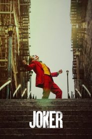Joker Full Movie Hindi English Dubeds