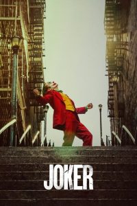 Joker Full Movie Hindi English Dubeds