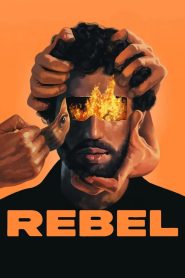 Rebel 2022 Full Movie English/Hindi Dubbed