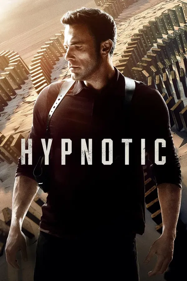 Hypnotic 